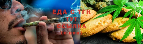 apvp Липки