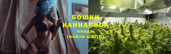 молекула духа Магас